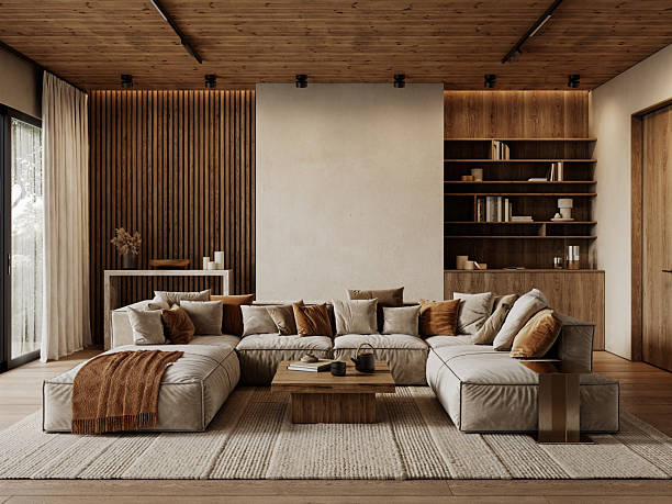 Architect in Ghaziabad, best architects in Wave City, Architects in Ghaziabad, Best architects in Ghaziabad, Architects in Wave City, Best architects in Lucknow, Architects in Lucknow, Best Architects Lucknow, Raghava Architects, Best Architects in Ayodhya, Best Architects in Uttar Pradesh, Best Interior Designer in Wave City