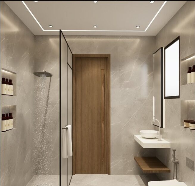Architect in Ghaziabad, best architects in Wave City, Architects in Ghaziabad, Best architects in Ghaziabad, Architects in Wave City, Best architects in Lucknow, Architects in Lucknow, Best Architects Lucknow, Raghava Architects, Best Architects in Ayodhya, Best Architects in Uttar Pradesh, Best Interior Designer in Wave City, Best Interior Designer in Ghaziabad