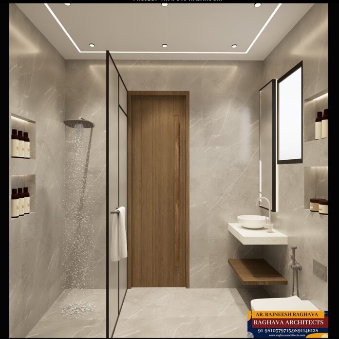 Architect in Ghaziabad, best architects in Wave City, Architects in Ghaziabad, Best architects in Ghaziabad, Architects in Wave City, Best architects in Lucknow, Architects in Lucknow, Best Architects Lucknow, Raghava Architects, Best Architects in Ayodhya, Best Architects in Uttar Pradesh, Best Interior Designer in Wave City, Best Interior Designer in Ghaziabad