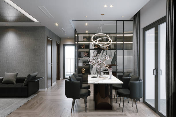 Architect in Ghaziabad, best architects in Wave City, Architects in Ghaziabad, Best architects in Ghaziabad, Architects in Wave City, Best architects in Lucknow, Architects in Lucknow, Best Architects Lucknow, Raghava Architects, Best Architects in Ayodhya, Best Architects in Uttar Pradesh, Best Interior Designer in Wave City, Best Interior Designer in Ghaziabad