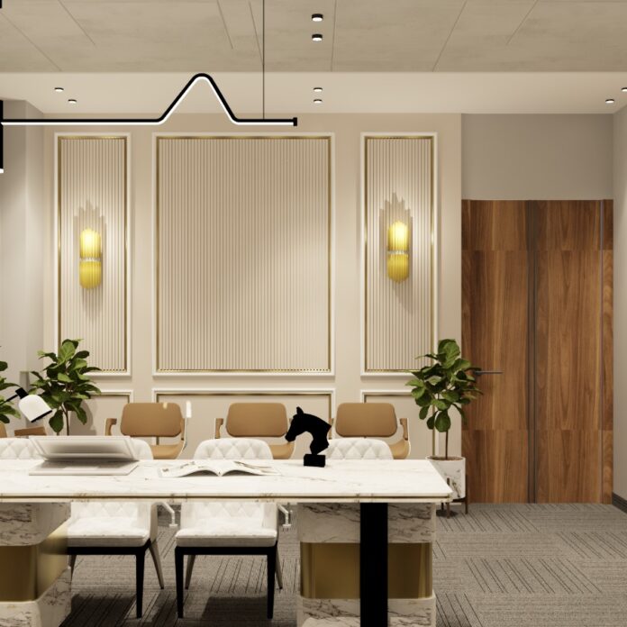 Architect in Ghaziabad, best architects in Wave City, Architects in Ghaziabad, Best architects in Ghaziabad, Architects in Wave City, Best architects in Lucknow, Architects in Lucknow, Best Architects Lucknow, Raghava Architects, Best Architects in Ayodhya, Best Architects in Uttar Pradesh, Best Interior Designer in Wave City, Best Interior Designer in Ghaziabad