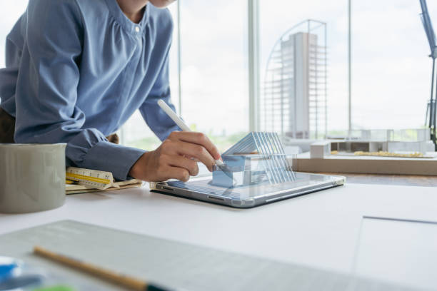 Architect in Ghaziabad, best architects in Wave City, Architects in Ghaziabad, Best architects in Ghaziabad, Architects in Wave City, Best architects in Lucknow, Architects in Lucknow, Best Architects Lucknow, Raghava Architects, Best Architects in Ayodhya, Best Architects in Uttar Pradesh, Best Interior Designer in Wave City, Best Interior Designer in Ghaziabad