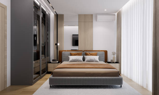 Architect in Ghaziabad, best architects in Wave City, Architects in Ghaziabad, Best architects in Ghaziabad, Architects in Wave City, Best architects in Lucknow, Architects in Lucknow, Best Architects Lucknow, Raghava Architects, Best Architects in Ayodhya, Best Architects in Uttar Pradesh, Best Interior Designer in Wave City, Best Interior Designer in Ghaziabad