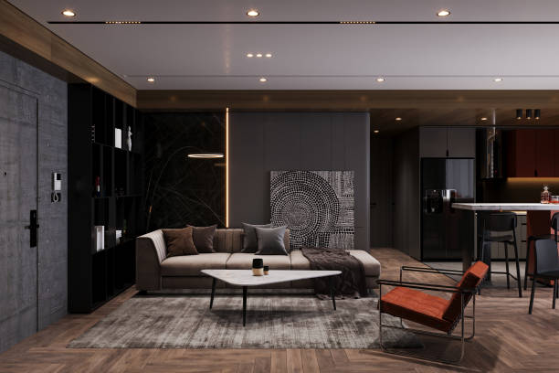 Architect in Ghaziabad, best architects in Wave City, Architects in Ghaziabad, Best architects in Ghaziabad, Architects in Wave City, Best architects in Lucknow, Architects in Lucknow, Best Architects Lucknow, Raghava Architects, Best Architects in Ayodhya, Best Architects in Uttar Pradesh, Best Interior Designer in Wave City, Best Interior Designer in Ghaziabad