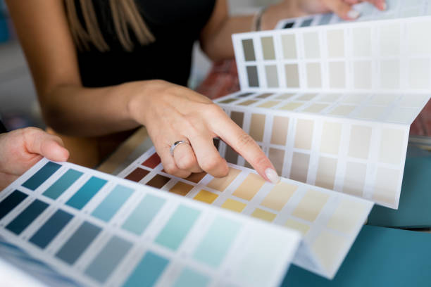 Architect in Ghaziabad, best architects in Wave City, Architects in Ghaziabad, Best architects in Ghaziabad, Architects in Wave City, Best architects in Lucknow, Architects in Lucknow, Best Architects Lucknow, Raghava Architects, Best Architects in Ayodhya, Best Architects in Uttar Pradesh, Best Interior Designer in Wave City, Best Interior Designer in Ghaziabad