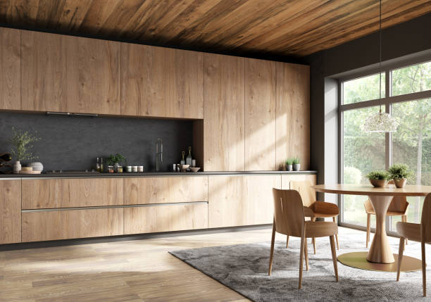 Architect in Ghaziabad, best architects in Wave City, Architects in Ghaziabad, Best architects in Ghaziabad, Architects in Wave City, Best architects in Lucknow, Architects in Lucknow, Best Architects Lucknow, Raghava Architects, Best Architects in Ayodhya, Best Architects in Uttar Pradesh, Best Interior Designer in Wave City, Best Interior Designer in Ghaziabad