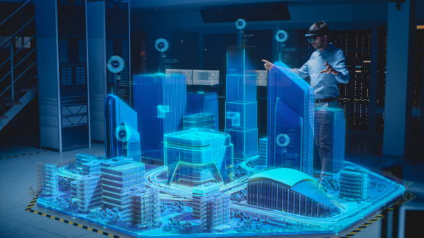Architect in Ghaziabad, best architects in Wave City, Architects in Ghaziabad, Best architects in Ghaziabad, Architects in Wave City, Best architects in Lucknow, Architects in Lucknow, Best Architects Lucknow, Raghava Architects, Best Architects in Ayodhya, Best Architects in Uttar Pradesh, Best Interior Designer in Wave City, Best Interior Designer in Ghaziabad