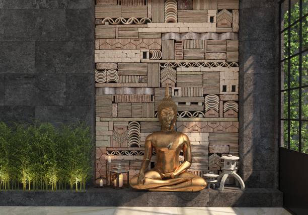 Architect in Ghaziabad, best architects in Wave City, Architects in Ghaziabad, Best architects in Ghaziabad, Architects in Wave City, Best architects in Lucknow, Architects in Lucknow, Best Architects Lucknow, Raghava Architects, Best Architects in Ayodhya, Best Architects in Uttar Pradesh, Best Interior Designer in Wave City, Best Interior Designer in Ghaziabad