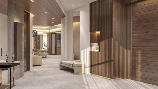 Architect in Ghaziabad, best architects in Wave City, Architects in Ghaziabad, Best architects in Ghaziabad, Architects in Wave City, Best architects in Lucknow, Architects in Lucknow, Best Architects Lucknow, Raghava Architects, Best Architects in Ayodhya, Best Architects in Uttar Pradesh, Best Interior Designer in Wave City, Best Interior Designer in Ghaziabad
