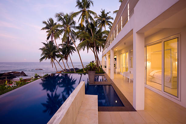 Architect in Ghaziabad, best architects in Wave City, Architects in Ghaziabad, Best architects in Ghaziabad, Architects in Wave City, Best architects in Lucknow, Architects in Lucknow, Best Architects Lucknow, Raghava Architects, Best Architects in Ayodhya, Best Architects in Uttar Pradesh, Best Interior Designer in Wave City, Best Interior Designer in Ghaziabad