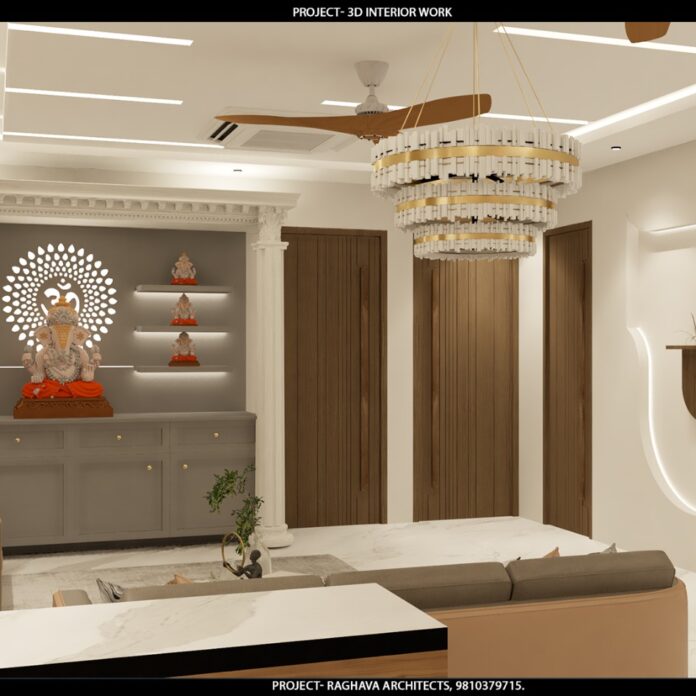Architect in Ghaziabad, best architects in Wave City, Architects in Ghaziabad, Best architects in Ghaziabad, Architects in Wave City, Best architects in Lucknow, Architects in Lucknow, Best Architects Lucknow, Raghava Architects, Best Architects in Ayodhya, Best Architects in Uttar Pradesh, Best Interior Designer in Wave City, Best Interior Designer in Ghaziabad