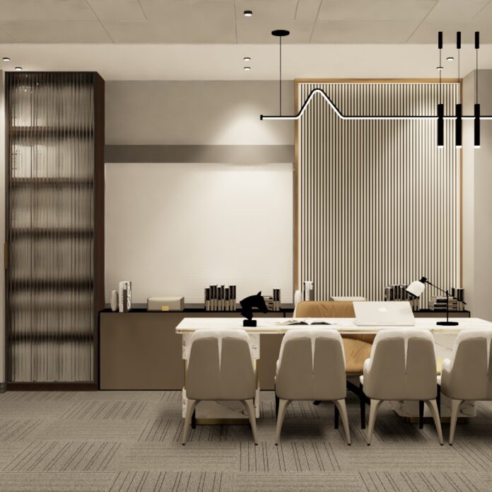 Architect in Ghaziabad, best architects in Wave City, Architects in Ghaziabad, Best architects in Ghaziabad, Architects in Wave City, Best architects in Lucknow, Architects in Lucknow, Best Architects Lucknow, Raghava Architects, Best Architects in Ayodhya, Best Architects in Uttar Pradesh, Best Interior Designer in Wave City, Best Interior Designer in Ghaziabad