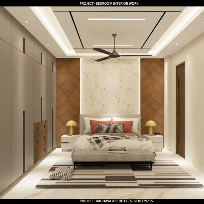Architect in Ghaziabad, best architects in Wave City, Architects in Ghaziabad, Best architects in Ghaziabad, Architects in Wave City, Best architects in Lucknow, Architects in Lucknow, Best Architects Lucknow, Raghava Architects, Best Architects in Ayodhya, Best Architects in Uttar Pradesh, Best Interior Designer in Wave City, Best Interior Designer in Ghaziabad