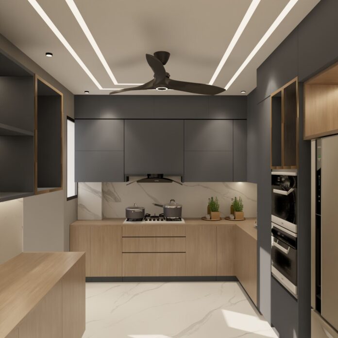 Architect in Ghaziabad, best architects in Wave City, Architects in Ghaziabad, Best architects in Ghaziabad, Architects in Wave City, Best architects in Lucknow, Architects in Lucknow, Best Architects Lucknow, Raghava Architects, Best Architects in Ayodhya, Best Architects in Uttar Pradesh, Best Interior Designer in Wave City, Best Interior Designer in Ghaziabad
