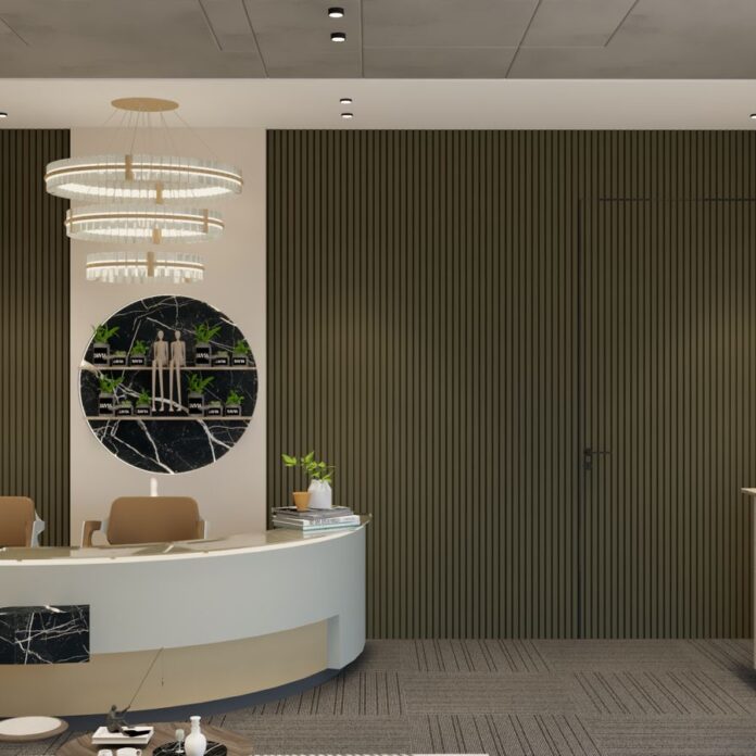Architect in Ghaziabad, best architects in Wave City, Architects in Ghaziabad, Best architects in Ghaziabad, Architects in Wave City, Best architects in Lucknow, Architects in Lucknow, Best Architects Lucknow, Raghava Architects, Best Architects in Ayodhya, Best Architects in Uttar Pradesh, Best Interior Designer in Wave City, Best Interior Designer in Ghaziabad