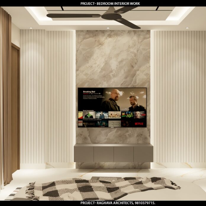 Architect in Ghaziabad, best architects in Wave City, Architects in Ghaziabad, Best architects in Ghaziabad, Architects in Wave City, Best architects in Lucknow, Architects in Lucknow, Best Architects Lucknow, Raghava Architects, Best Architects in Ayodhya, Best Architects in Uttar Pradesh, Best Interior Designer in Wave City, Best Interior Designer in Ghaziabad