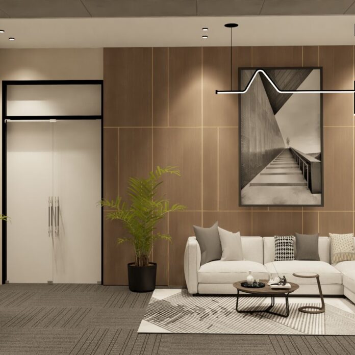 Architect in Ghaziabad, best architects in Wave City, Architects in Ghaziabad, Best architects in Ghaziabad, Architects in Wave City, Best architects in Lucknow, Architects in Lucknow, Best Architects Lucknow, Raghava Architects, Best Architects in Ayodhya, Best Architects in Uttar Pradesh, Best Interior Designer in Wave City, Best Interior Designer in Ghaziabad