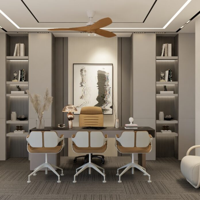 Architect in Ghaziabad, best architects in Wave City, Architects in Ghaziabad, Best architects in Ghaziabad, Architects in Wave City, Best architects in Lucknow, Architects in Lucknow, Best Architects Lucknow, Raghava Architects, Best Architects in Ayodhya, Best Architects in Uttar Pradesh, Best Interior Designer in Wave City, Best Interior Designer in Ghaziabad