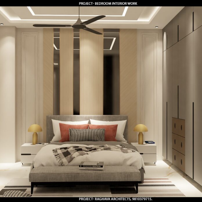 Architect in Ghaziabad, best architects in Wave City, Architects in Ghaziabad, Best architects in Ghaziabad, Architects in Wave City, Best architects in Lucknow, Architects in Lucknow, Best Architects Lucknow, Raghava Architects, Best Architects in Ayodhya, Best Architects in Uttar Pradesh, Best Interior Designer in Wave City, Best Interior Designer in Ghaziabad